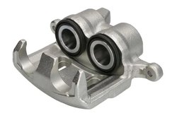 ETRIER FRANA ABE CZH2049 - Compatibil cu MITSUBISHI