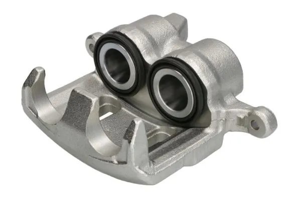 ETRIER FRANA ABE CZH2049 - Compatibil cu MITSUBISHI