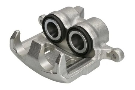 ETRIER FRANA ABE CZH2049 - Compatibil cu MITSUBISHI