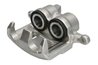 ETRIER FRANA ABE CZH2049 - Compatibil cu MITSUBISHI