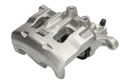 ETRIER FRANA ABE CZH2049 - Compatibil cu MITSUBISHI