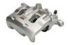 ETRIER FRANA ABE CZH2049 - Compatibil cu MITSUBISHI