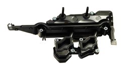 SEPARATOR ULEI VENTILATIE BLOC MOTOR MAXGEAR 18-1299 - Compatibil cu NISSAN, RENAULT