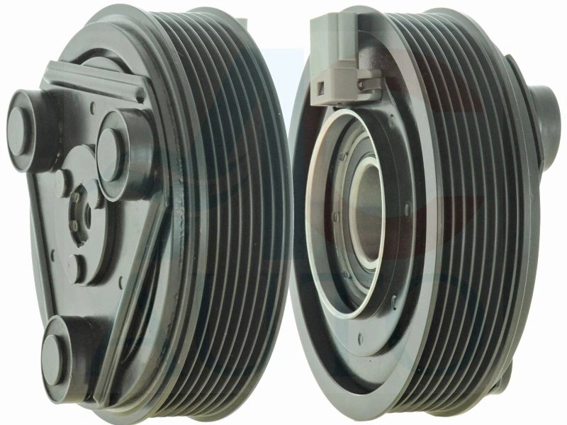 Cupla magnetica compresor climatizare ACAUTO AC-06FS05