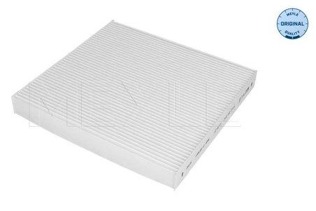 Filtru aer habitaclu Meyle 31-12 319 0012