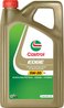 ULEI DE MOTOR CASTROL 15F7EC - Compatibil cu ACURA, ALPINA, ASTON MARTIN, AUDI, BEDFORD, BMW, CADILLAC, CHEVROLET, CHRYSLER, DAC
