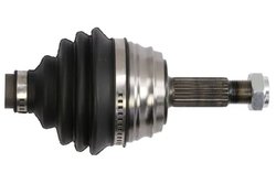 Planetara Pascal G2W009PC