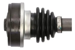 Planetara Pascal G2W009PC