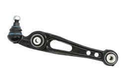 BRAT SUSPENSIE REINHOCH RH04-5071 - Compatibil cu LAND ROVER