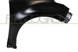 Aripa Prasco TY3323003