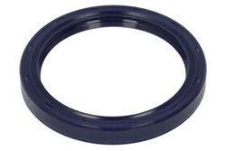 Garnitura, capac carcasa diferential ENGITECH ENT030115