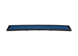 Filtru aer habitaclu BOSCH 0 986 628 564