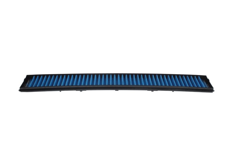 Filtru aer habitaclu BOSCH 0 986 628 564