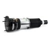 BRAT ARC PNEUMATIC ARNOTT ASE-3820 - Compatibil cu AUDI