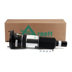 BRAT ARC PNEUMATIC ARNOTT ASE-3820 - Compatibil cu AUDI