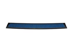 Filtru aer habitaclu BOSCH 0 986 628 564