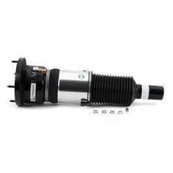 BRAT ARC PNEUMATIC ARNOTT ASE-3820 - Compatibil cu AUDI