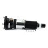 BRAT ARC PNEUMATIC ARNOTT ASE-3820 - Compatibil cu AUDI