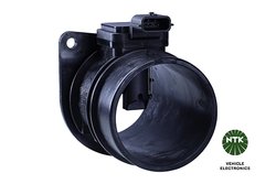 Senzor debitmetru aer NTK 94808