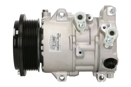 Compresor climatizare Thermotec KTT090301
