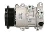 Compresor climatizare Thermotec KTT090301