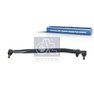 Bieleta directie DT Spare Parts 2.53470