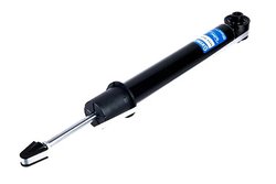 Amortizor Stellox 4215-0162-SX