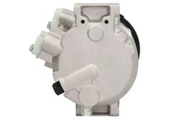 Compresor climatizare Thermotec KTT090301