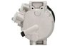 Compresor climatizare Thermotec KTT090301