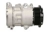 Compresor climatizare Thermotec KTT090301