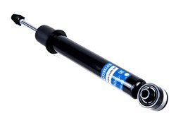 AMORTIZOR STELLOX 4215-0162-SX - Compatibil cu HYUNDAI, KIA