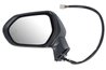 OGLINDA EXTERIOARA BLIC 5402-04-2176318P - Compatibil cu TOYOTA