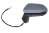 OGLINDA EXTERIOARA BLIC 5402-04-2176318P - Compatibil cu TOYOTA