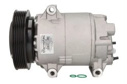 Compresor climatizare Thermotec KTT090136