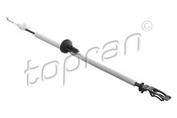 CABLU DEBLOCARE USI TOPRAN 118 388 - Compatibil cu VW