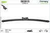 Lamela stergator Valeo 583915