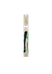 Lamela stergator Valeo 583915