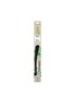 Lamela stergator Valeo 583915