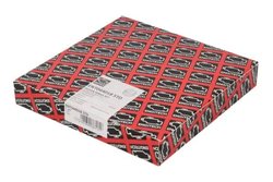 SET SEGMENTI PISTON ENGITECH ENT044018 STD - Compatibil cu IRISBUS, IVECO