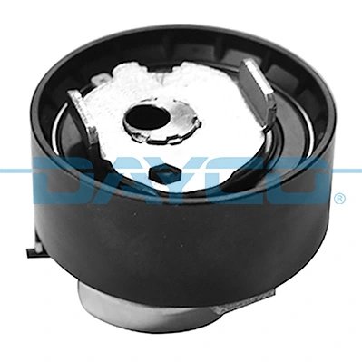 ROLA INTINZATOR CUREA DISTRIBUTIE DAYCO ATB2817 - Compatibil cu CITROEN, DS, JEEP, OPEL, PEUGEOT, VAUXHALL