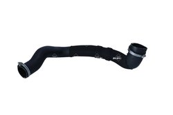 Furtun intercooler/turbo NRF 166110