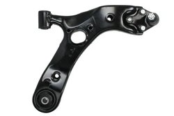 BRAT SUSPENSIE YAMATO J32165YMT - Compatibil cu LEXUS, TOYOTA