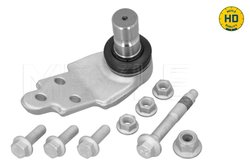 PIVOT MEYLE 716 010 0036/HD - Compatibil cu FORD