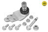 Pivot Meyle 716 010 0036/HD