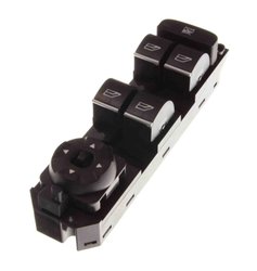 Comutator macara geam Maxgear 50-0588