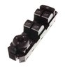 Comutator macara geam Maxgear 50-0588