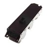 Comutator macara geam Maxgear 50-0588