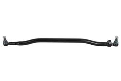 BIELETA DIRECTIE REINHOCH RH51-2014 - Compatibil cu MAN, NEOPLAN