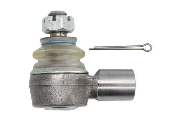 CAP DE BARA REINHOCH RH52-A507 - Piesa auto compatibila cu mai multe marci