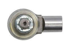 CAP DE BARA REINHOCH RH52-A507 - Piesa auto compatibila cu mai multe marci